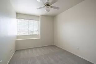 1651 W Orchid Ln, Chandler, AZ 85224 - Photo 27