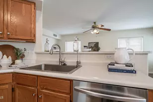1651 W Orchid Ln, Chandler, AZ 85224 - Photo 9