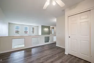 1651 W Orchid Ln, Chandler, AZ 85224 - Photo 29