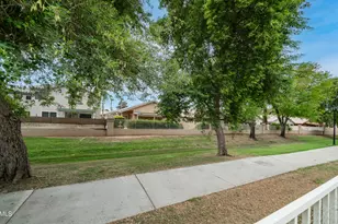 1651 W Orchid Ln, Chandler, AZ 85224 - Photo 33