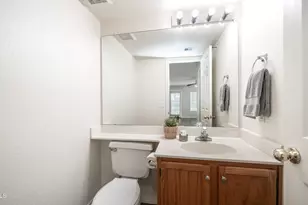 1651 W Orchid Ln, Chandler, AZ 85224 - Photo 13
