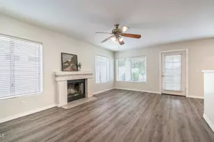 1651 W Orchid Ln, Chandler, AZ 85224 - Photo 7