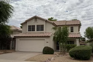 1651 W Orchid Ln, Chandler, AZ 85224 - Photo 1
