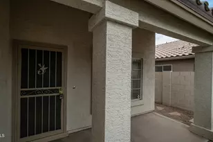 1651 W Orchid Ln, Chandler, AZ 85224 - Photo 3