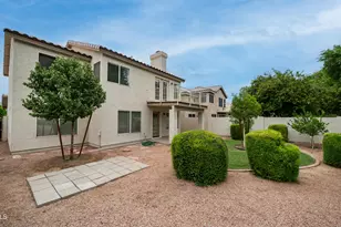 1651 W Orchid Ln, Chandler, AZ 85224 - Photo 35
