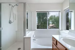 1651 W Orchid Ln, Chandler, AZ 85224 - Photo 23