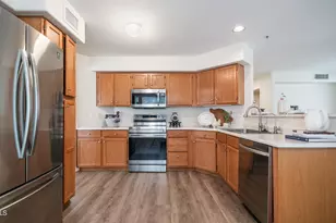 1651 W Orchid Ln, Chandler, AZ 85224 - Photo 11