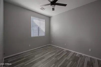 7312 E Mills Street, Mesa, AZ 85207 - Photo 15