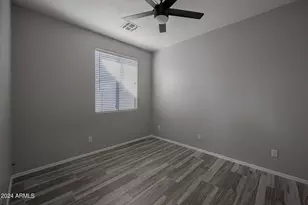 7312 E Mills St, Mesa, AZ 85207 - Photo 15