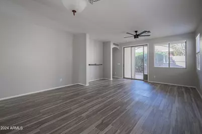 7312 E Mills Street, Mesa, AZ 85207 - Photo 5