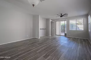 7312 E Mills St, Mesa, AZ 85207 - Photo 5