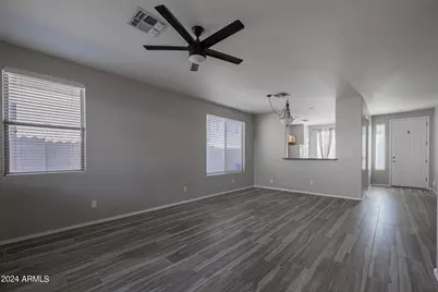7312 E Mills Street, Mesa, AZ 85207 - Photo 7