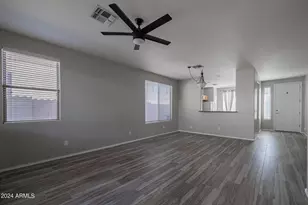 7312 E Mills St, Mesa, AZ 85207 - Photo 7