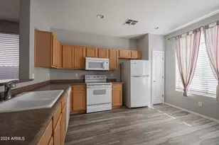 7312 E Mills St, Mesa, AZ 85207 - Photo 9