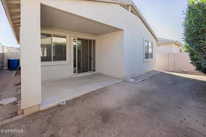 7312 E Mills Street, Mesa, AZ 85207 - Photo 23