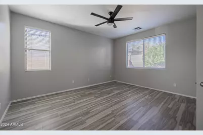 7312 E Mills Street, Mesa, AZ 85207 - Photo 11