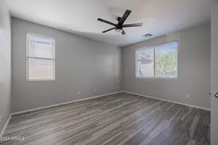 7312 E Mills St, Mesa, AZ 85207 - Photo 11