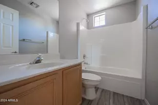 7312 E Mills St, Mesa, AZ 85207 - Photo 17