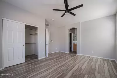 7312 E Mills Street, Mesa, AZ 85207 - Photo 13