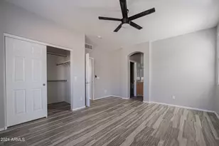 7312 E Mills St, Mesa, AZ 85207 - Photo 13