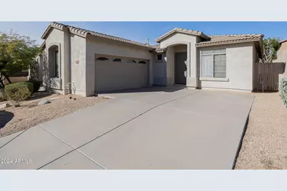 7312 E Mills Street, Mesa, AZ 85207 - Photo 3