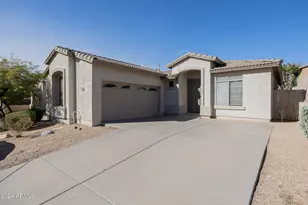 7312 E Mills St, Mesa, AZ 85207 - Photo 3