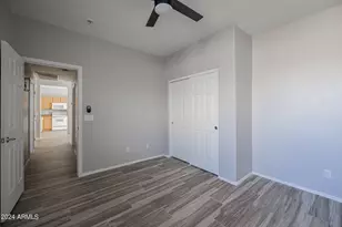 7312 E Mills St, Mesa, AZ 85207 - Photo 19