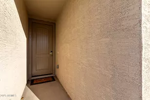 4677 S Siphon Draw Rd, Apache Junction, AZ 85119 - Photo 37