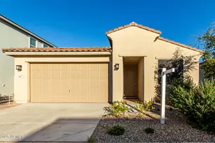 4677 S Siphon Draw Rd, Apache Junction, AZ 85119 - Photo 31
