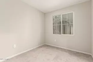 4677 S Siphon Draw Rd, Apache Junction, AZ 85119 - Photo 25