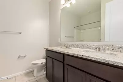 4677 S Siphon Draw Road, Apache Junction, AZ 85119 - Photo 27