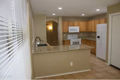 2337 E 39th Avenue, Apache Junction, AZ 85119 - Photo 7