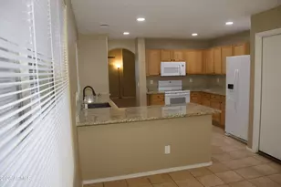 2337 E 39th Ave, Apache Junction, AZ 85119 - Photo 7