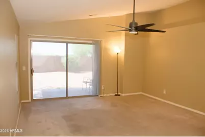 2337 E 39th Avenue, Apache Junction, AZ 85119 - Photo 13