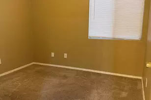 2337 E 39th Ave, Apache Junction, AZ 85119 - Photo 17