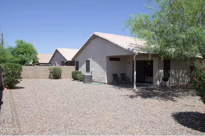 2337 E 39th Avenue, Apache Junction, AZ 85119 - Photo 31