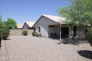 2337 E 39th Ave, Apache Junction, AZ 85119 - Photo 31