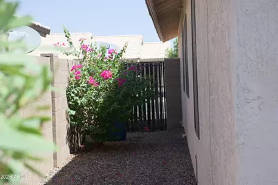 2337 E 39th Avenue, Apache Junction, AZ 85119 - Photo 33