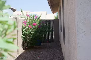2337 E 39th Ave, Apache Junction, AZ 85119 - Photo 33