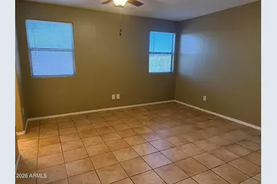 2337 E 39th Avenue, Apache Junction, AZ 85119 - Photo 9