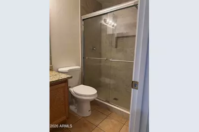 2337 E 39th Avenue, Apache Junction, AZ 85119 - Photo 7