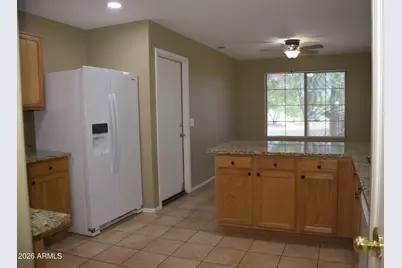 2337 E 39th Avenue, Apache Junction, AZ 85119 - Photo 11