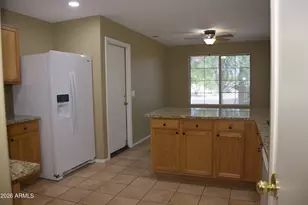 2337 E 39th Ave, Apache Junction, AZ 85119 - Photo 11