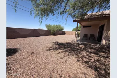 2337 E 39th Avenue, Apache Junction, AZ 85119 - Photo 29