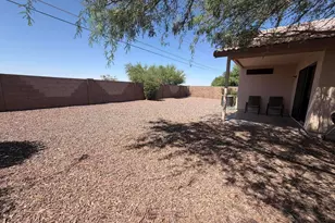 2337 E 39th Ave, Apache Junction, AZ 85119 - Photo 29