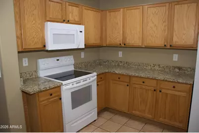 2337 E 39th Avenue, Apache Junction, AZ 85119 - Photo 5
