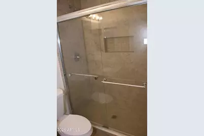 2337 E 39th Avenue, Apache Junction, AZ 85119 - Photo 27