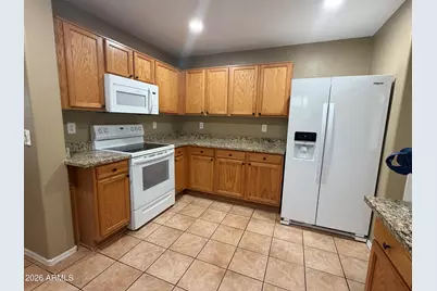 2337 E 39th Avenue, Apache Junction, AZ 85119 - Photo 3