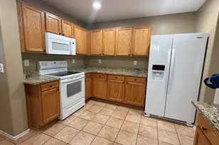2337 E 39th Ave, Apache Junction, AZ 85119 - Photo 3
