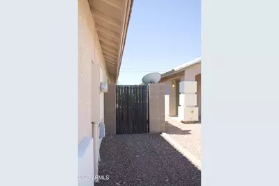 2337 E 39th Avenue, Apache Junction, AZ 85119 - Photo 35